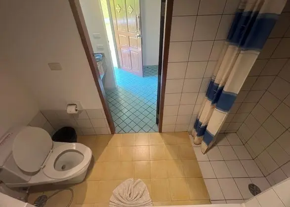 Banyo