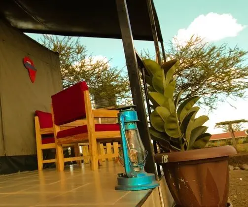 Tek Büyük Yataklı Oda, Özel Banyo