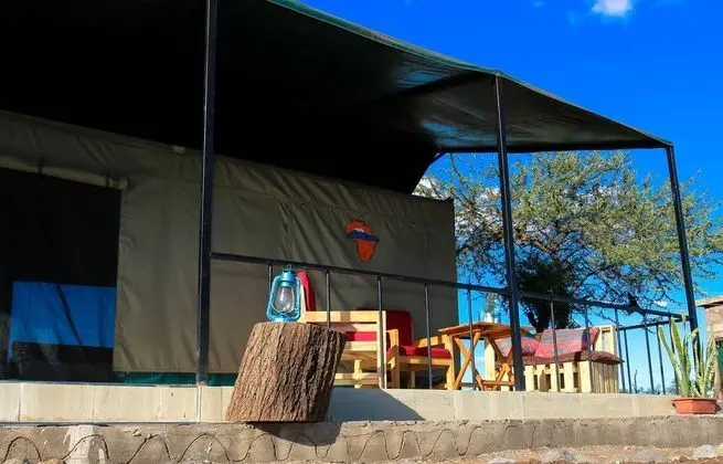 Tek Büyük Yataklı Oda, Özel Banyo