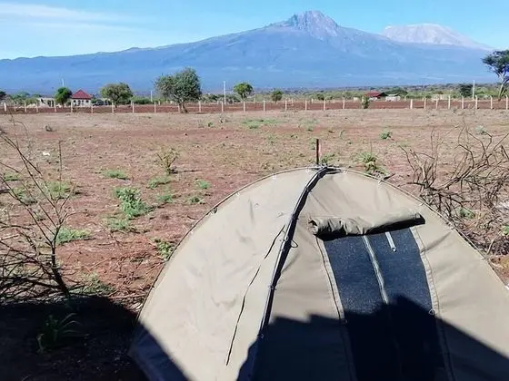Tek Büyük Yataklı Oda, Özel Banyo