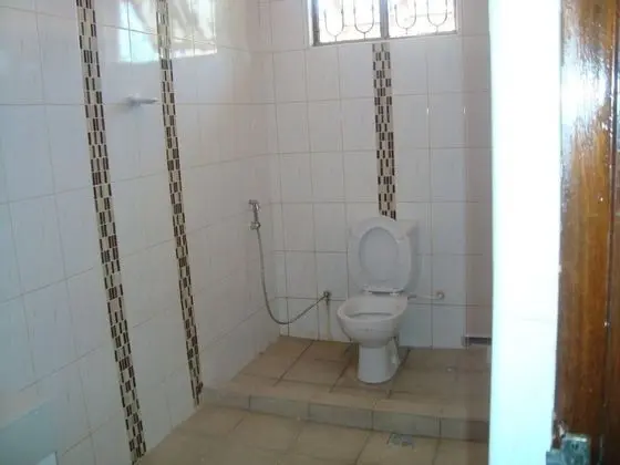 Classic İki Ayrı Yataklı Oda, 2 Çift Kişilik Yatak, Ortak Banyo