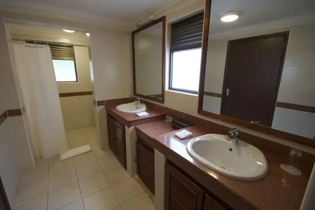 Standard Çadır