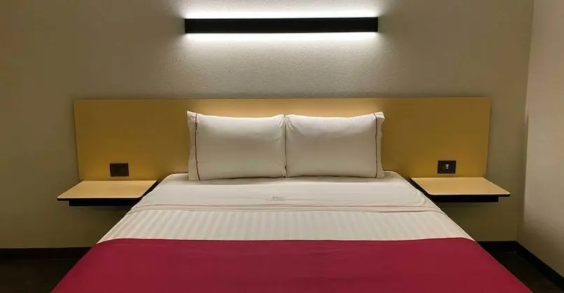 Comfort Oda
