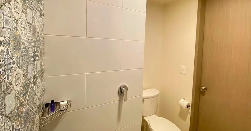 Comfort Stüdyo Süit