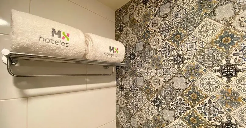 Deluxe Stüdyo Süit