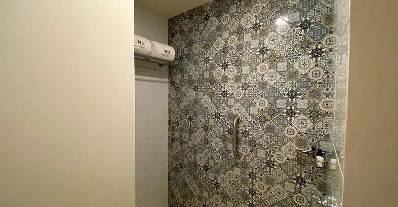Deluxe Stüdyo Süit