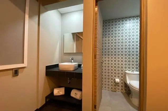 Banyo