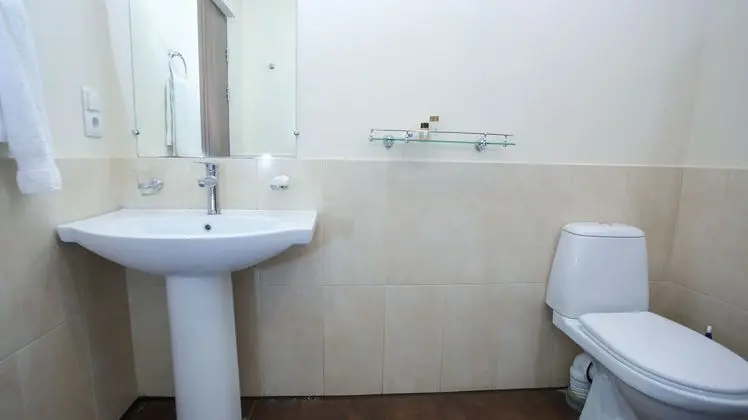 Banyo