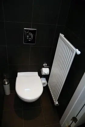 Standard Oda