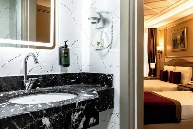 Banyo