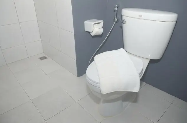 Standard Tek Büyük Yataklı Oda, 1 Büyük (Queen) Boy Yatak, Buzdolabı
