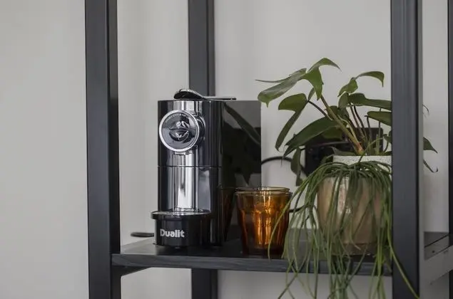 Premium Oda, 1 Yatak Odası, Balkon
