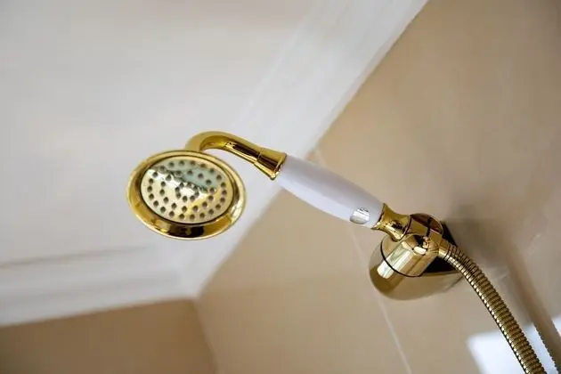 Deluxe Tek Büyük veya İki Ayrı Yataklı Oda, Şehir Manzaralı