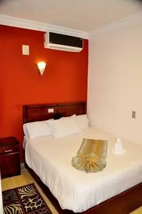 Deluxe Tek Kişilik Oda, 1 Tek Kişilik XL Yatak, Balkon