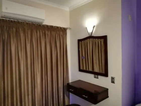 Deluxe Tek Kişilik Oda, 1 Tek Kişilik XL Yatak, Balkon