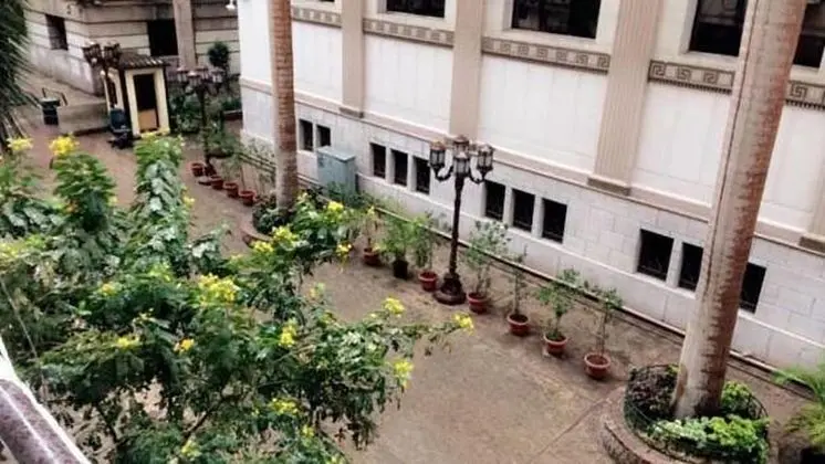 Deluxe Tek Kişilik Oda, 1 Tek Kişilik XL Yatak, Balkon