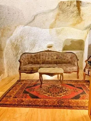 Deluxe Room,    , Küvetli