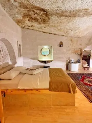 Deluxe Room,    , Küvetli