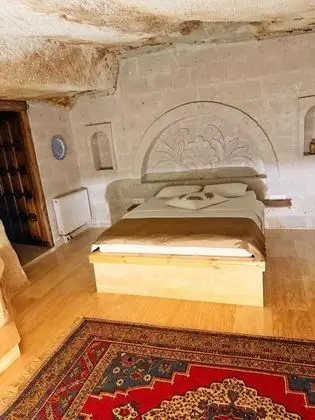 Deluxe Room,    , Küvetli