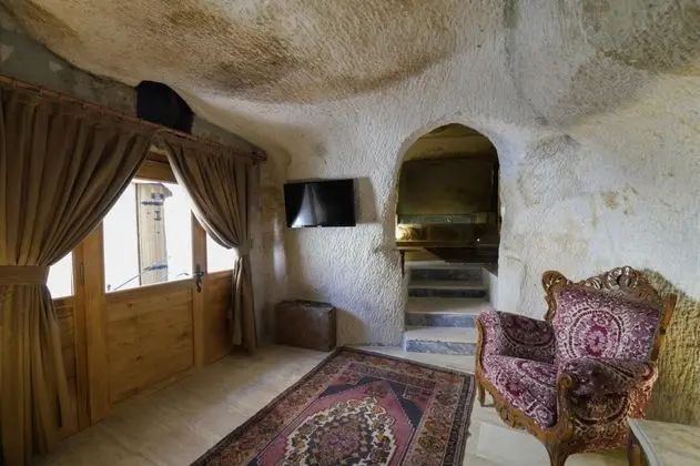 Deluxe Room,    , Küvetli