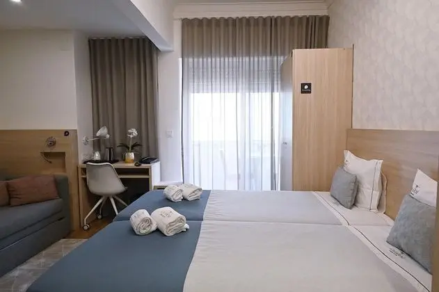Stüdyo, Özel Banyo