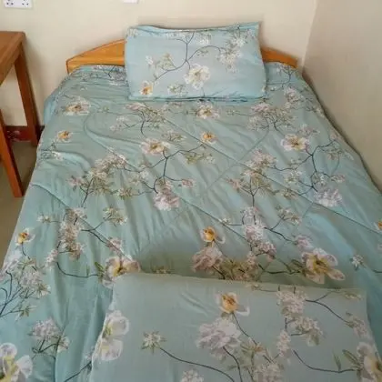Tek Kişilik Oda