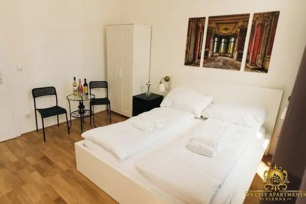 Stüdyo (Top 1)