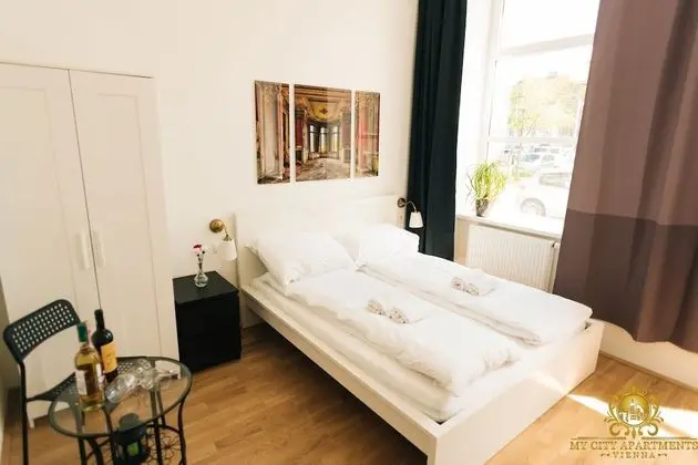 Stüdyo (Top 1)