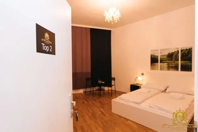 Stüdyo (Top 2)