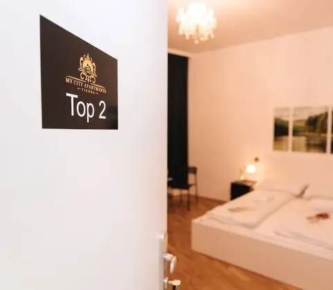 Stüdyo (Top 2)