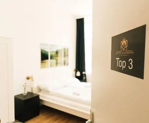 Stüdyo (Top 3)