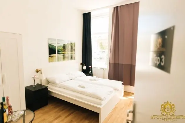 Stüdyo (Top 3)