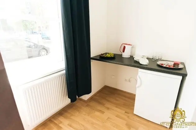 Stüdyo (Top 3)