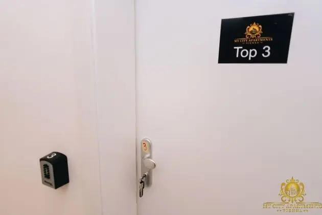 Stüdyo (Top 3)