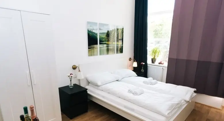 Stüdyo (Top 3)