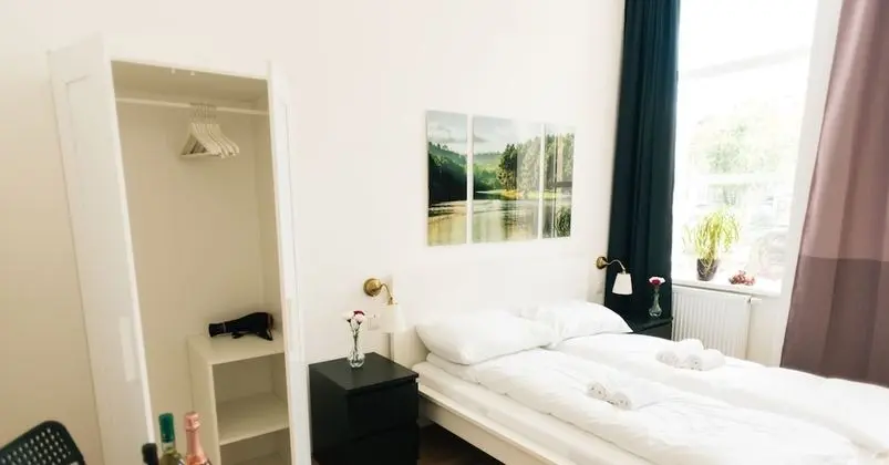 Stüdyo (Top 3)
