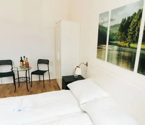 Stüdyo (Top 3)