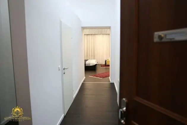 Classic Dört Kişilik Oda, Sigara İçilmez, Zemin Kat