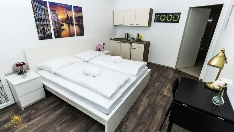 Classic Apart Daire, Avlu Manzaralı, Bahçeli