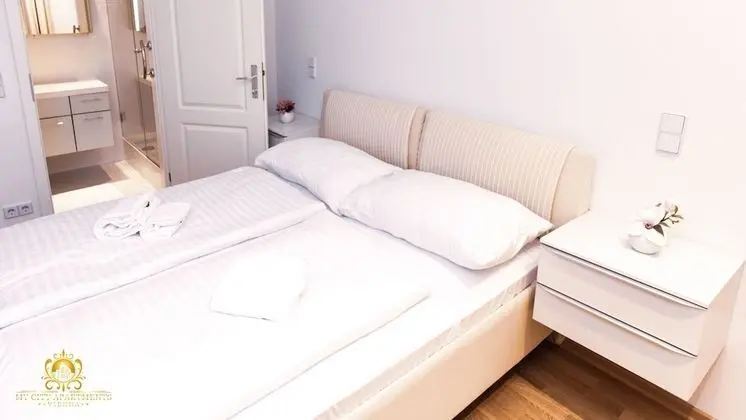 Deluxe Apart Daire, Avlu Manzaralı, Zemin Kat