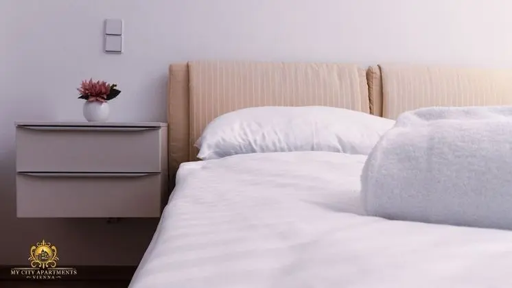 Deluxe Apart Daire, Avlu Manzaralı, Zemin Kat