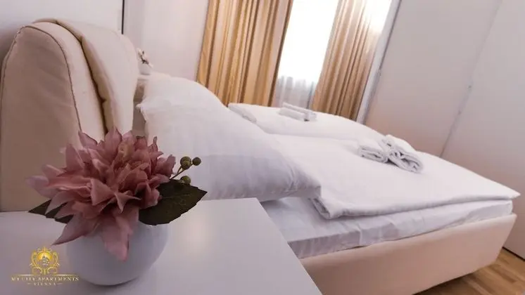 Deluxe Apart Daire, Avlu Manzaralı, Zemin Kat