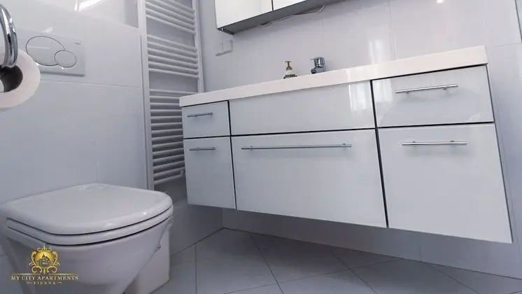 Deluxe Apart Daire, Avlu Manzaralı, Zemin Kat