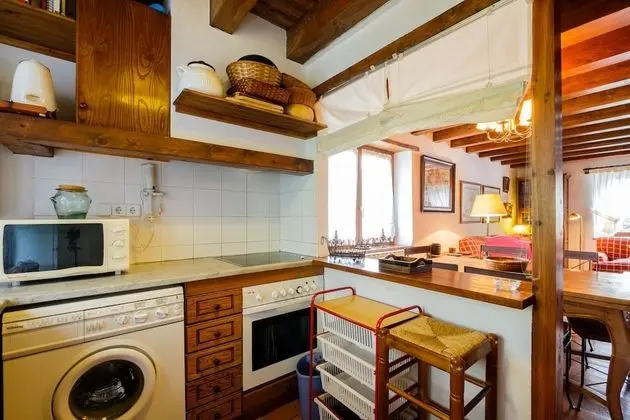 Bungalov, 5 Yatak Odası