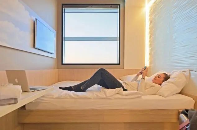 Premium Tek Büyük Yataklı Oda, 1 Çift Kişilik Yatak, Sigara İçilmez