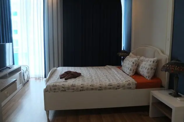 A306
