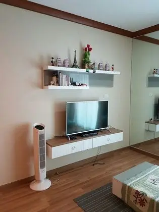 C502