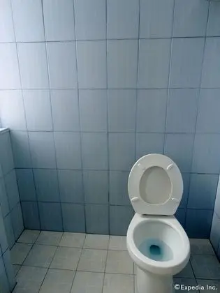 Premier Oda, 2 Yatak Odası