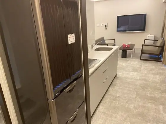 Süit, Sigara İçilebilir