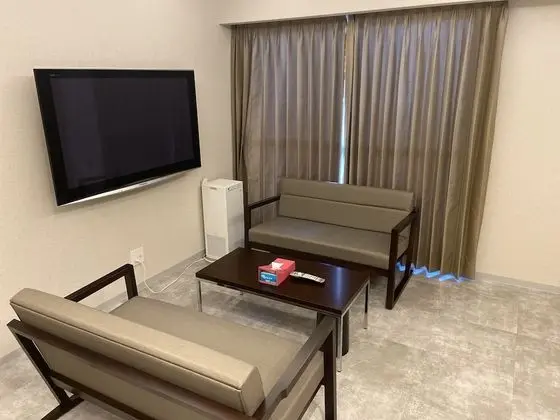 Süit, Sigara İçilebilir